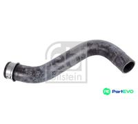 FEBI BILSTEIN RADIATOR HOSE 170439
