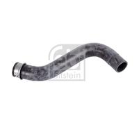 Febi Bilstein Radiator Hose - 170439