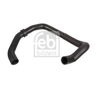 FEBI BILSTEIN 170961 Radiator hose
