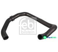 FEBI BILSTEIN RADIATOR HOSE 170961 FOR AUDI SEAT SKODA VW