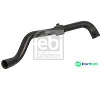 FEBI BILSTEIN RADIATOR HOSE 170980 FOR RENAULT