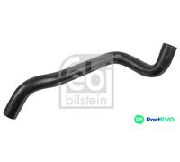 FEBI BILSTEIN RADIATOR HOSE 170987 FOR RENAULT