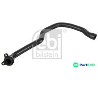 FEBI BILSTEIN RADIATOR HOSE 171106 FOR BMW