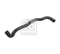 FEBI BILSTEIN 171199 Radiator hose
