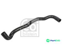 FEBI BILSTEIN RADIATOR HOSE 171199 FOR RENAULT