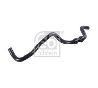 FEBI BILSTEIN 171206 Radiator hose