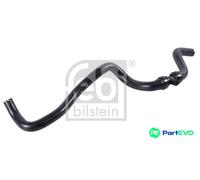 FEBI BILSTEIN RADIATOR HOSE 171206