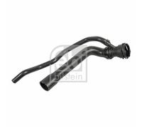 FEBI BILSTEIN 171217 Radiator hose
