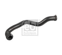 Coolant hoses and pipes FEBI BILSTEIN 171225 for FORD