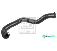 FEBI BILSTEIN RADIATOR HOSE 171225 FOR FORD