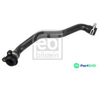 FEBI BILSTEIN RADIATOR HOSE 171590 FOR BMW