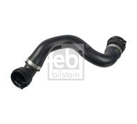 FEBI BILSTEIN 171862 Radiator hose
