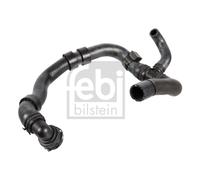 FEBI BILSTEIN 172258 Radiator hose