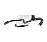 FEBI BILSTEIN 172956 Radiator hose