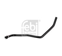 FEBI BILSTEIN 172963 Radiator hose