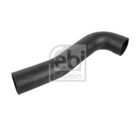 Febi Bilstein Radiator Hose - 173485