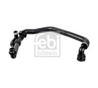 Febi Bilstein Radiator Hose - 174415