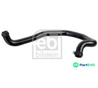 FEBI BILSTEIN RADIATOR HOSE 178468 FOR FORD