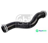 FEBI BILSTEIN RADIATOR HOSE 178469