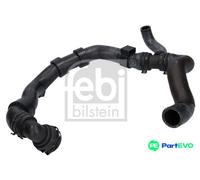 FEBI BILSTEIN RADIATOR HOSE 179685 FOR AUDI SEAT SKODA VW