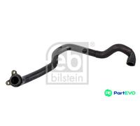 FEBI BILSTEIN RADIATOR HOSE 181752 FOR BMW