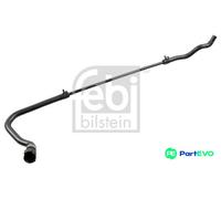 FEBI BILSTEIN RADIATOR HOSE 183450 FOR BMW