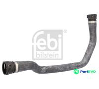 FEBI BILSTEIN RADIATOR HOSE 188178 FOR BMW