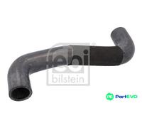 FEBI BILSTEIN RADIATOR HOSE 192760 FOR SUBARU