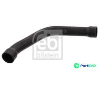 FEBI BILSTEIN RADIATOR HOSE 30472 FOR MERCEDES-BENZ