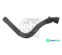 FEBI BILSTEIN RADIATOR HOSE 32121 FOR VW