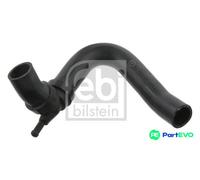 FEBI BILSTEIN RADIATOR HOSE 33461 FOR VOLVO