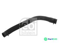 FEBI BILSTEIN RADIATOR HOSE 34297 FOR MINI