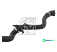 FEBI BILSTEIN RADIATOR HOSE 36093 FOR VW