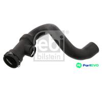 FEBI BILSTEIN RADIATOR HOSE 36279 FOR AUDI SKODA VW