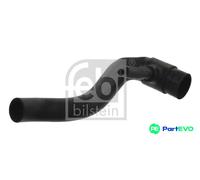 FEBI BILSTEIN RADIATOR HOSE 36781