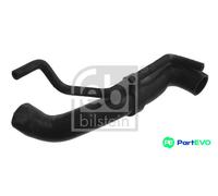 FEBI BILSTEIN RADIATOR HOSE 36782