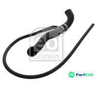 FEBI BILSTEIN RADIATOR HOSE 37738 FOR MERCEDES-BENZ