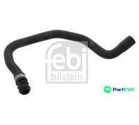 FEBI BILSTEIN RADIATOR HOSE 38964