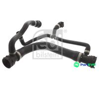 FEBI BILSTEIN RADIATOR HOSE 45819 FOR BMW