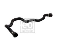 FEBI BILSTEIN 45839 Radiator hose