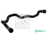 FEBI BILSTEIN RADIATOR HOSE 45839 FOR BMW