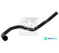 FEBI BILSTEIN RADIATOR HOSE 45840 FOR BMW