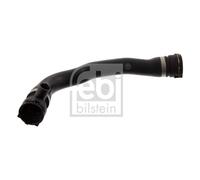 Febi Bilstein Radiator Hose - 45842
