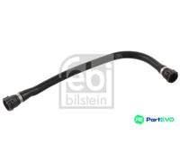 FEBI BILSTEIN RADIATOR HOSE 45987 FOR BMW