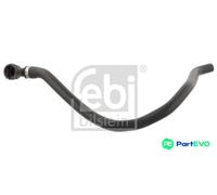 FEBI BILSTEIN RADIATOR HOSE 45988 FOR BMW