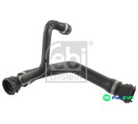 FEBI BILSTEIN RADIATOR HOSE 46036 FOR BMW