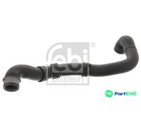 FEBI BILSTEIN RADIATOR HOSE 46338 FOR MERCEDES-BENZ