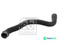 FEBI BILSTEIN RADIATOR HOSE 46385 FOR MERCEDES-BENZ