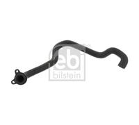 FEBI BILSTEIN 46488 Radiator hose