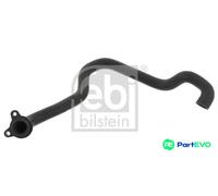 FEBI BILSTEIN RADIATOR HOSE 46488 FOR BMW
